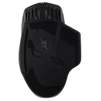 Игровая мышь CORSAIR DARK CORE SE WL RGB Gaming фото 2